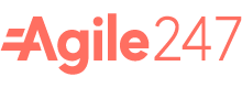 Agile247