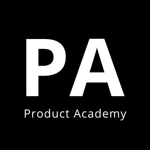 Product Academy
