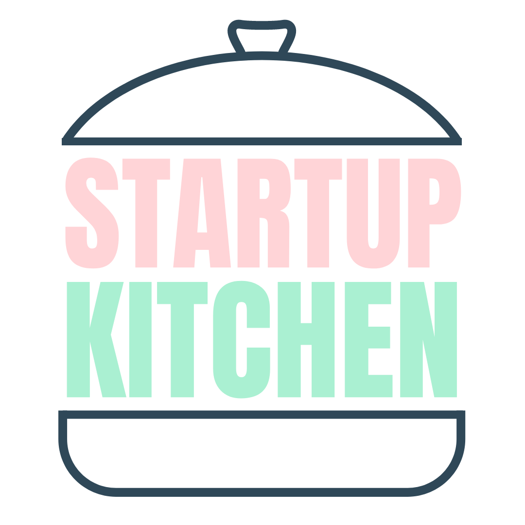 Startup Kitchen